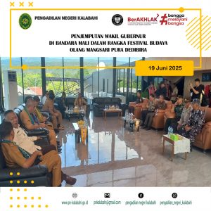 FESTIVAL OLANG MANGSARI DI PURA DADIBIRA 2025